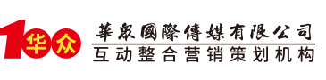 電抗器,高壓電抗器,高壓空心電抗器,輸入輸出電抗器,醫用變壓器,上海豫程電氣有限公司