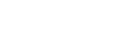 電抗器,高壓電抗器,高壓空心電抗器,輸入輸出電抗器,醫用變壓器,上海豫程電氣有限公司