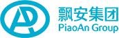 電抗器,高壓電抗器,高壓空心電抗器,輸入輸出電抗器,醫用變壓器,上海豫程電氣有限公司